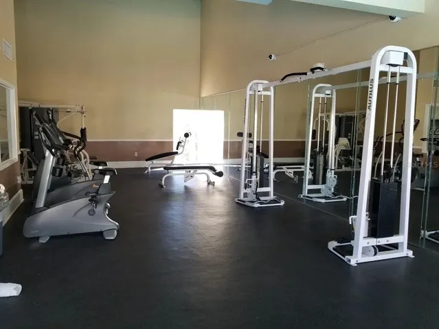 $1,600 | 4349 South Semoran Boulevard, Unit 4, Orlando, FL 32822