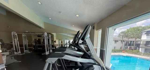 $1,600 | 4349 South Semoran Boulevard, Unit 4, Orlando, FL 32822