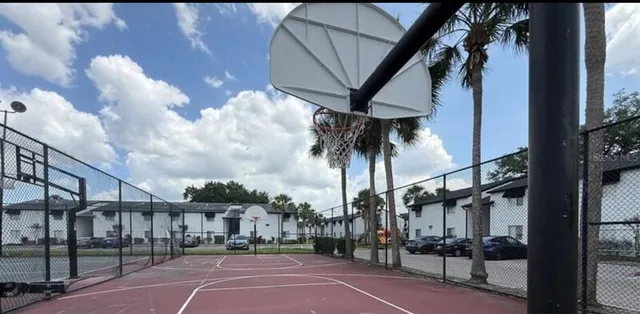 $1,600 | 4349 South Semoran Boulevard, Unit 4, Orlando, FL 32822