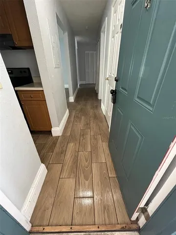 $1,600 | 4349 South Semoran Boulevard, Unit 4, Orlando, FL 32822