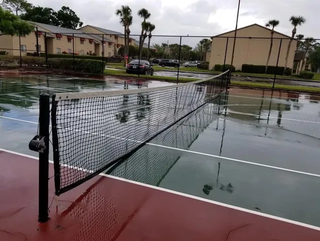 $1,600 | 4349 South Semoran Boulevard, Unit 4, Orlando, FL 32822