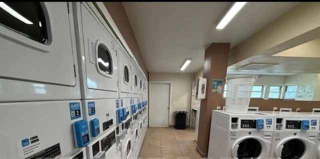 $1,600 | 4349 South Semoran Boulevard, Unit 4, Orlando, FL 32822