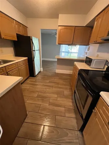 $1,600 | 4349 South Semoran Boulevard, Unit 4, Orlando, FL 32822