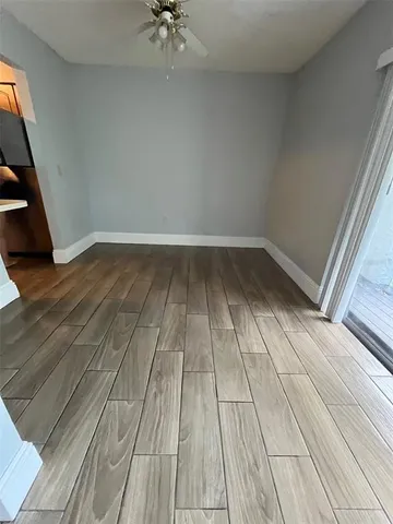 $1,600 | 4349 South Semoran Boulevard, Unit 4, Orlando, FL 32822