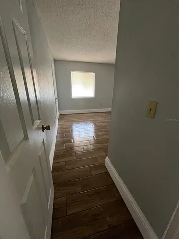 $1,600 | 4349 South Semoran Boulevard, Unit 4, Orlando, FL 32822