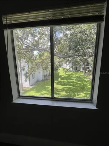 $1,600 | 4349 South Semoran Boulevard, Unit 4, Orlando, FL 32822