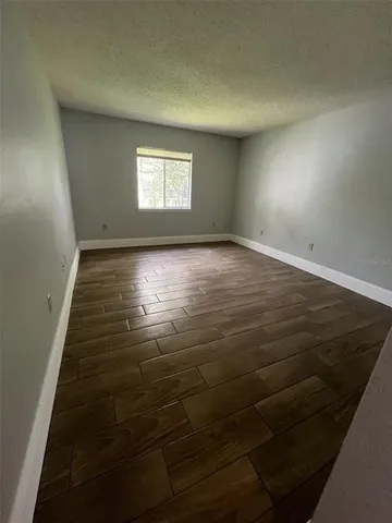 $1,600 | 4349 South Semoran Boulevard, Unit 4, Orlando, FL 32822