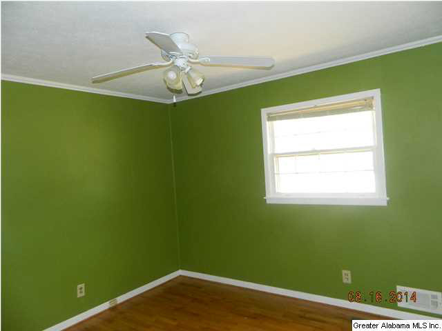 3909 Dix Street Anniston, AL 36201 - Photo 10 of 25