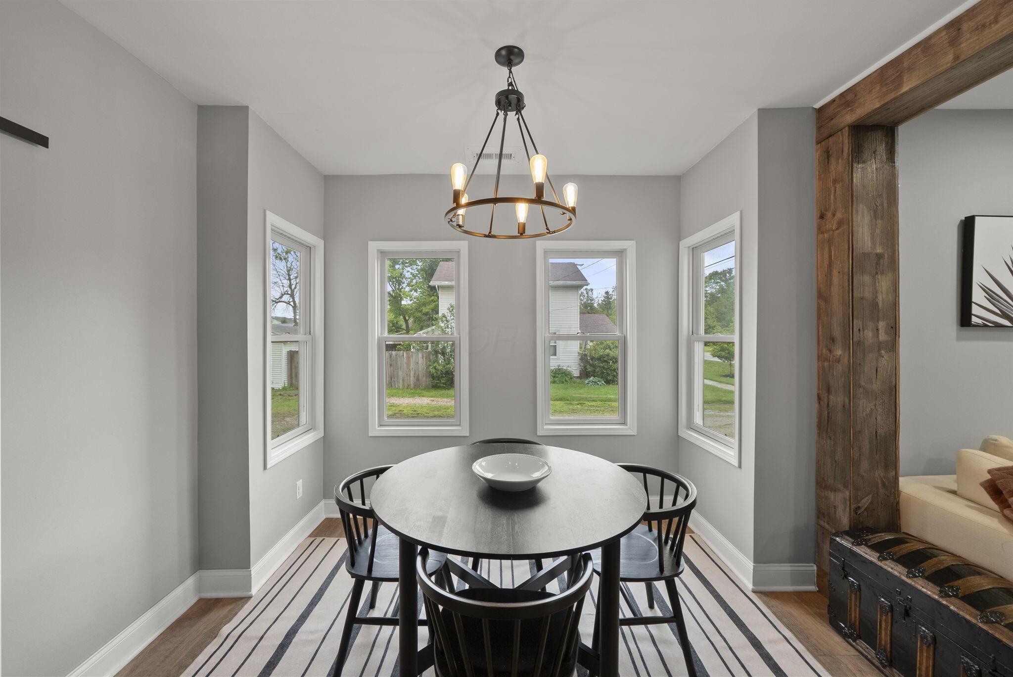 7032 Rings Road Dublin, OH 43016 - Photo 17 of 45