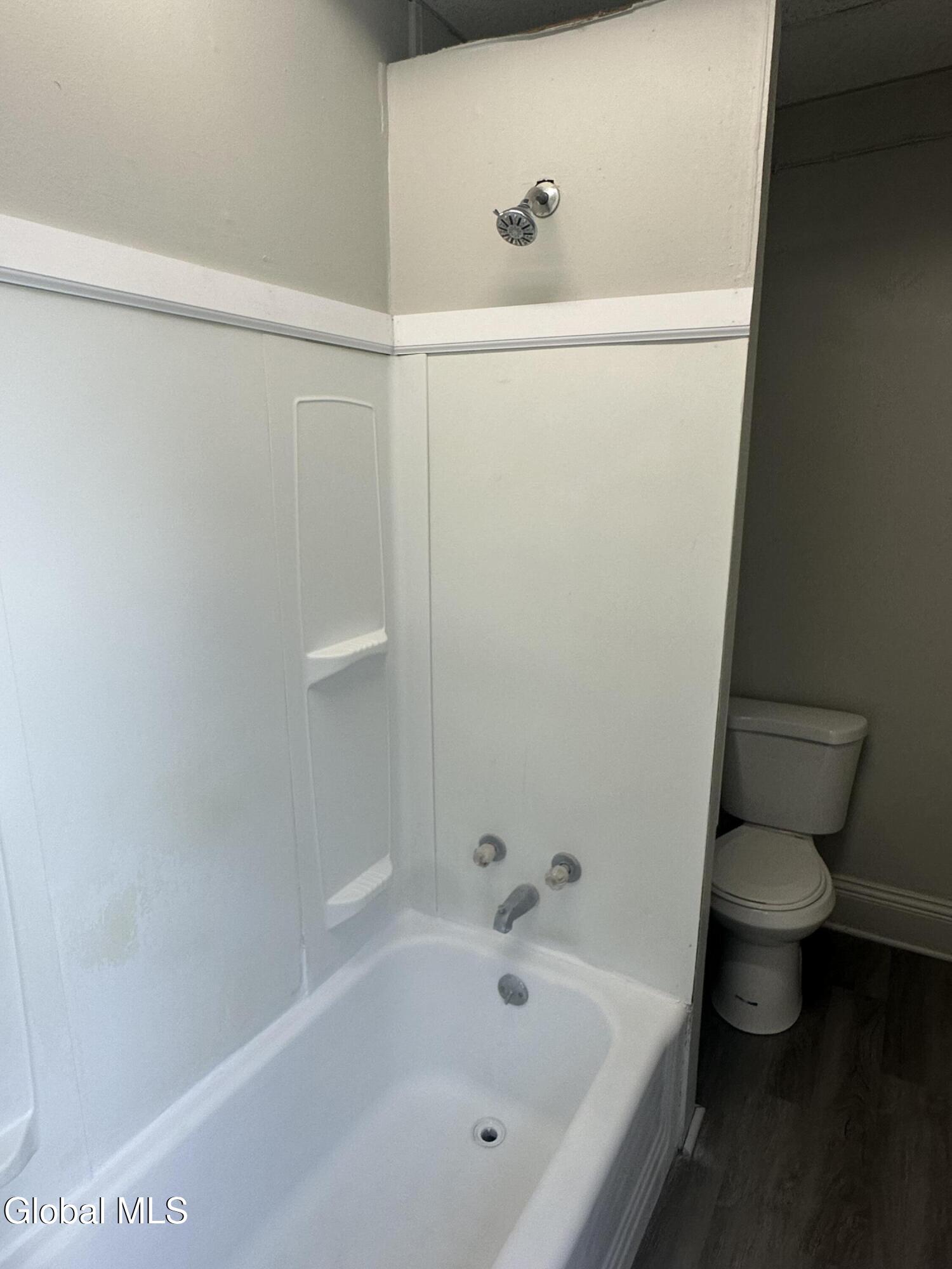 1213 State Street, Unit 1 Schenectady, NY 12304 - Photo 7 of 8 IMG_3738