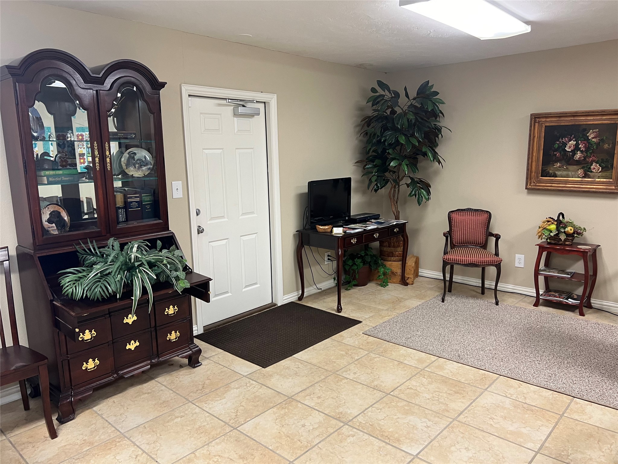 1101 Salem Road Victoria, TX 77904 - Photo 11 of 23