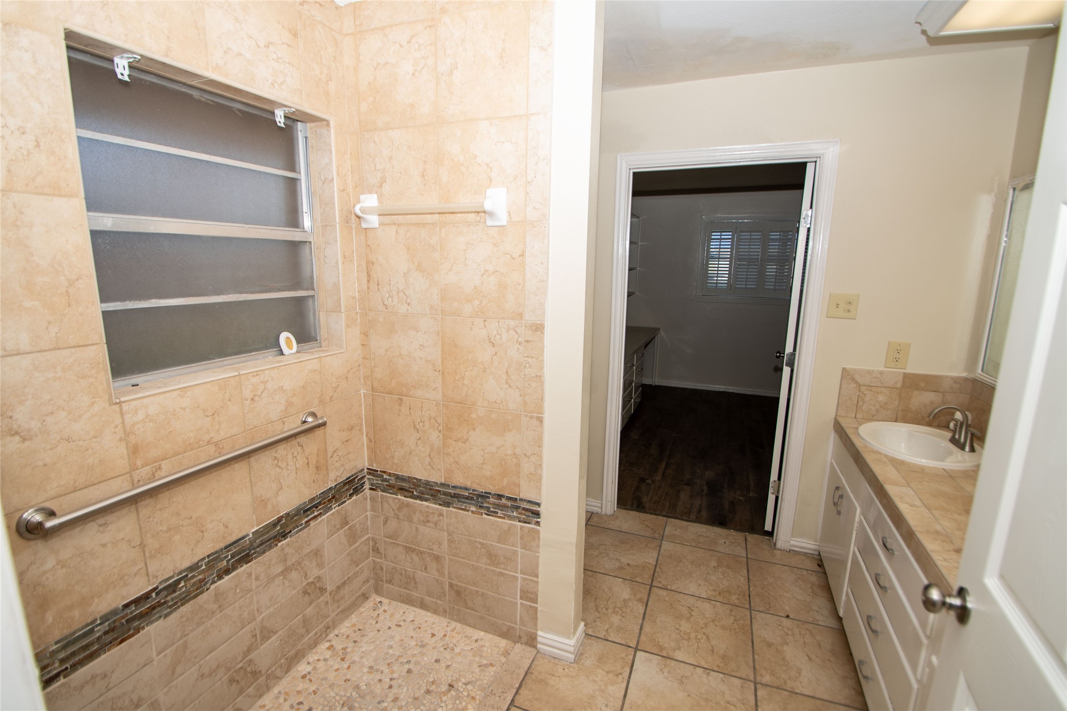 1101 Salem Road Victoria, TX 77904 - Photo 12 of 23