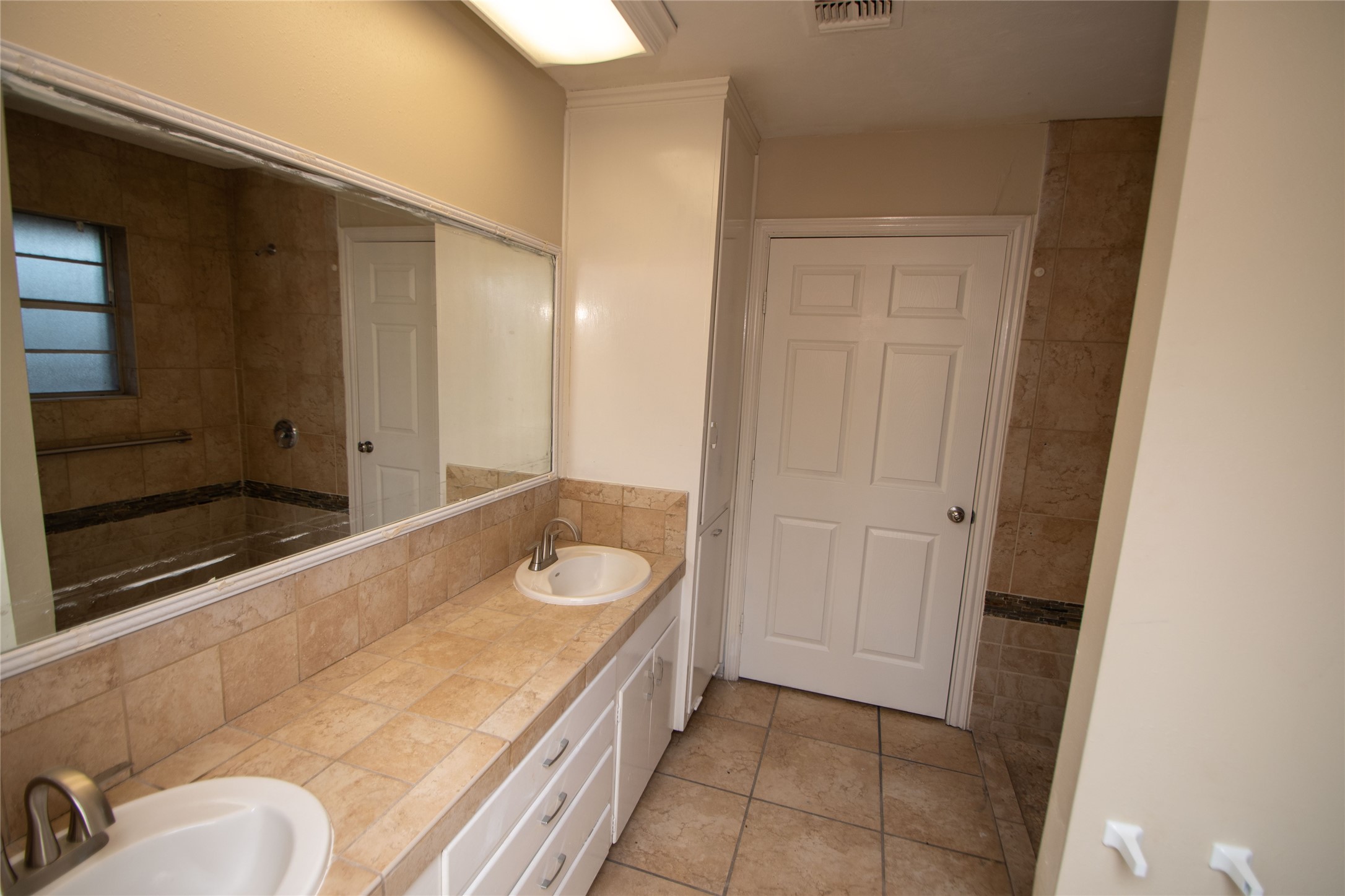 1101 Salem Road Victoria, TX 77904 - Photo 13 of 23