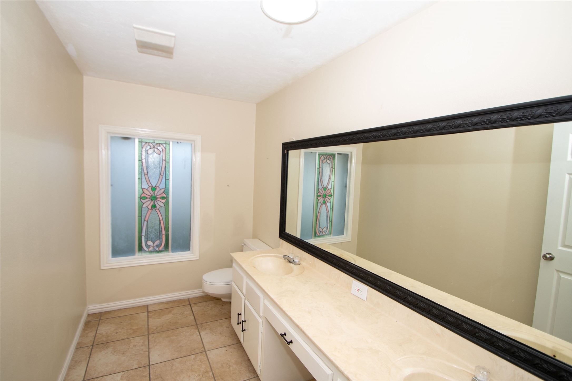 1101 Salem Road Victoria, TX 77904 - Photo 14 of 23