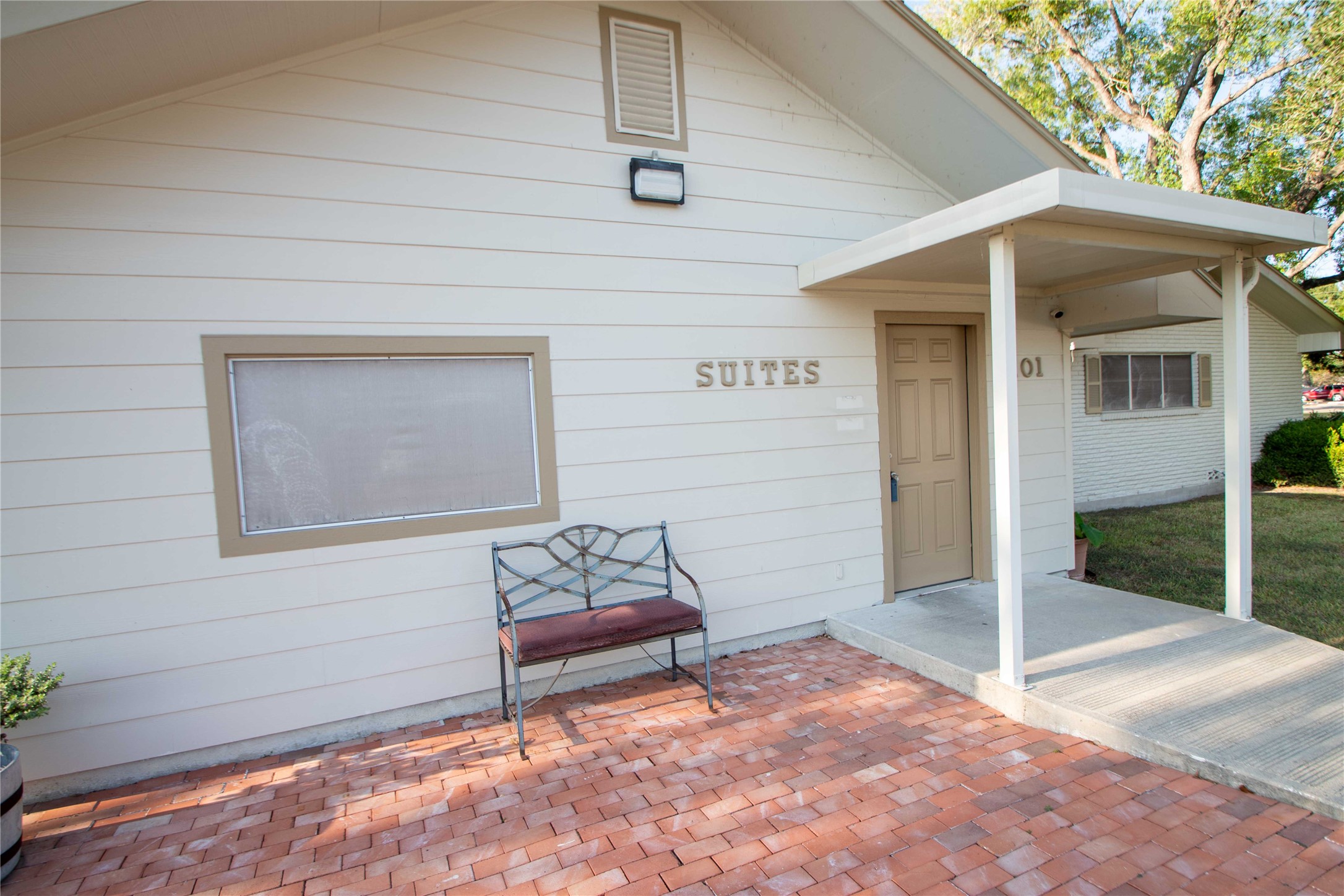 1101 Salem Road Victoria, TX 77904 - Photo 16 of 23