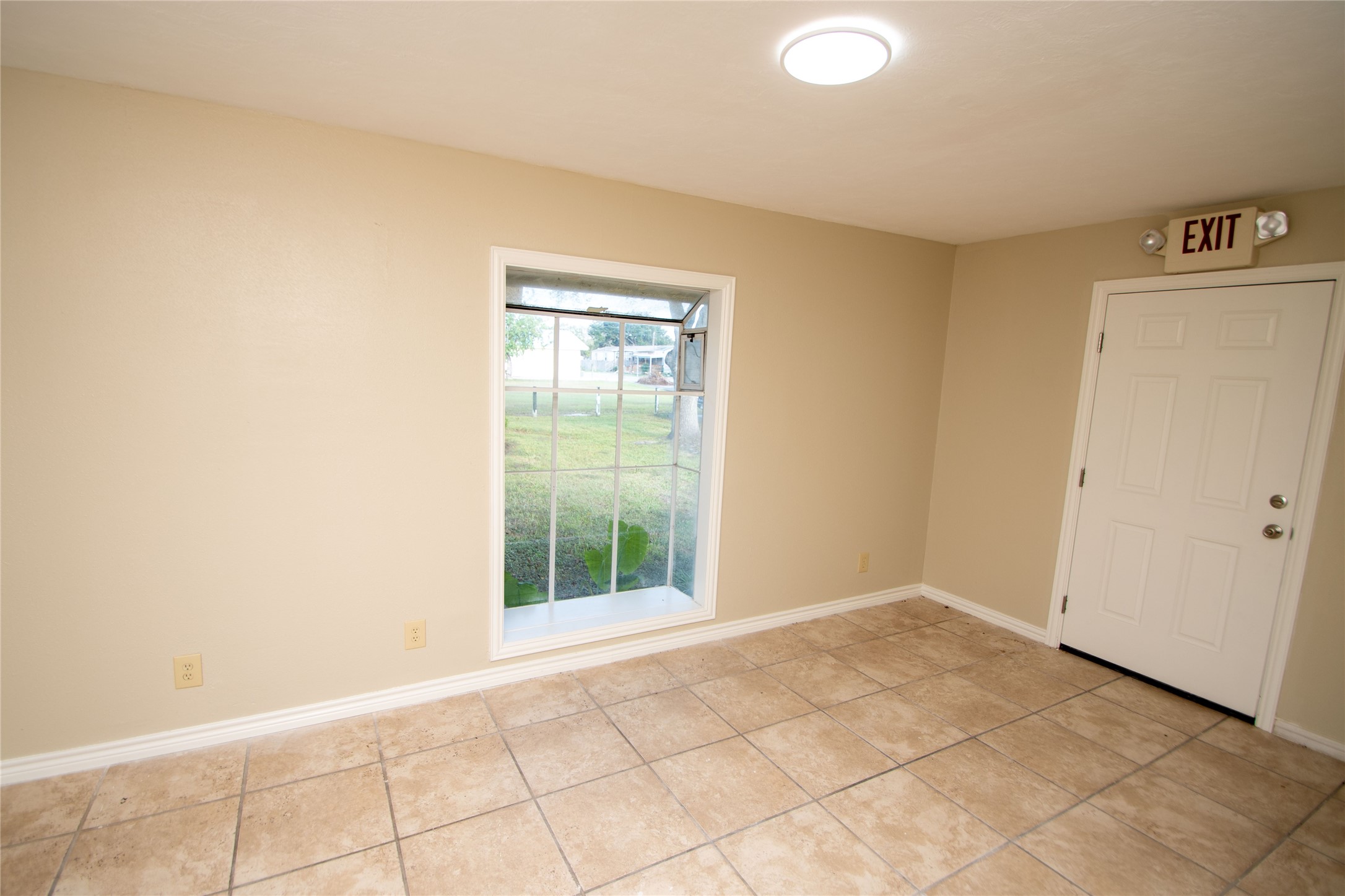 1101 Salem Road Victoria, TX 77904 - Photo 17 of 23