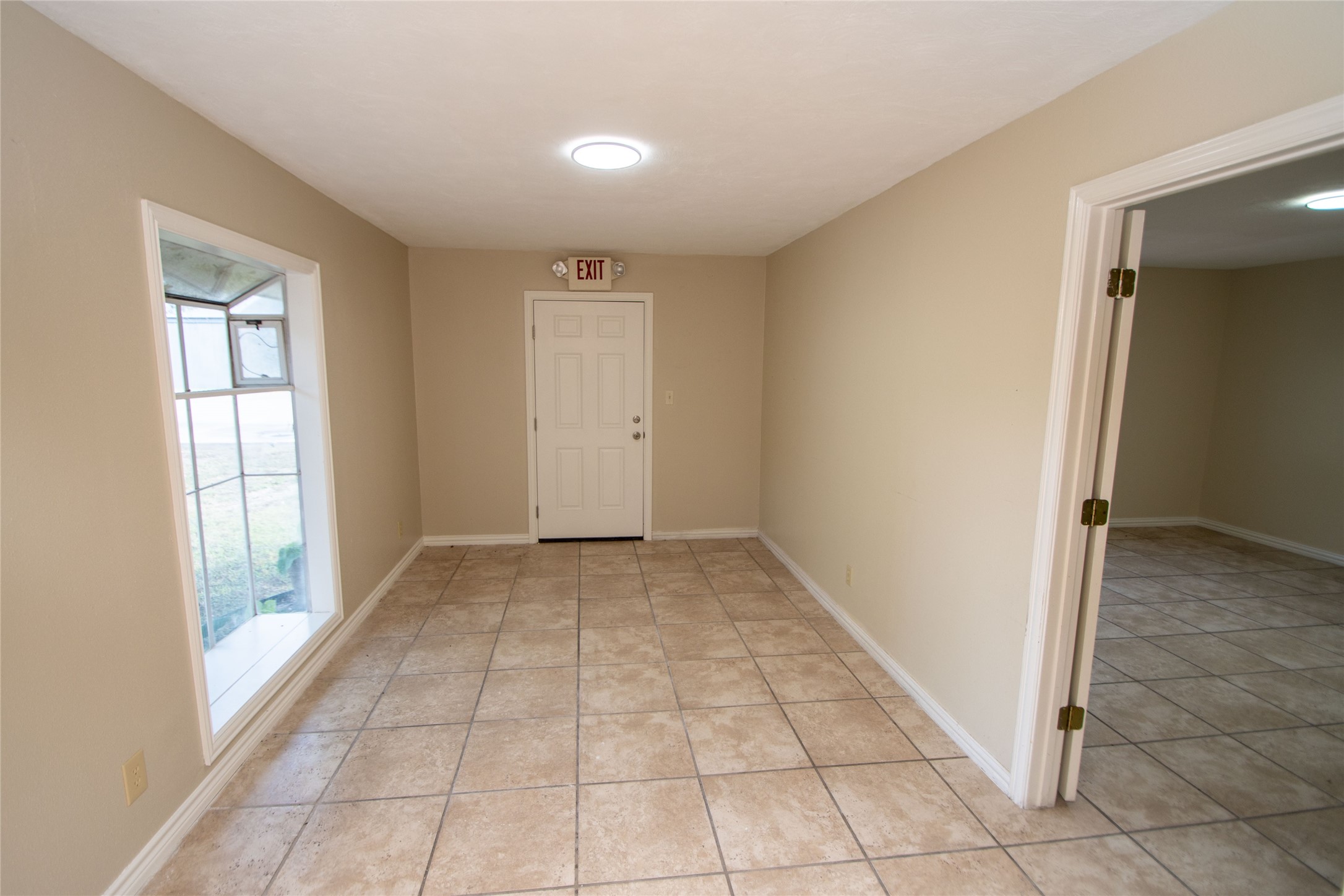 1101 Salem Road Victoria, TX 77904 - Photo 18 of 23