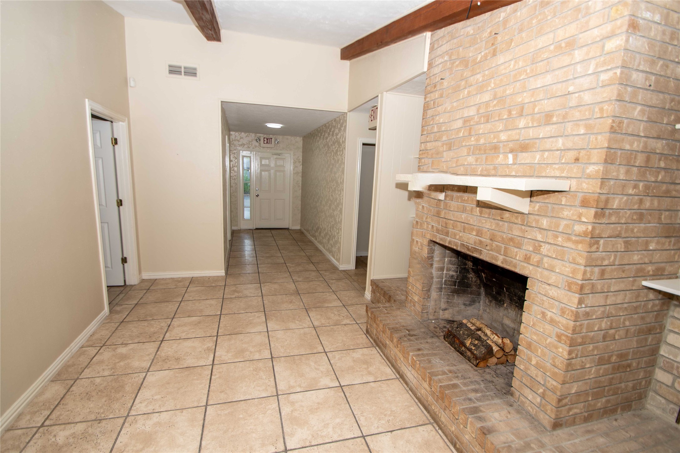 1101 Salem Road Victoria, TX 77904 - Photo 19 of 23