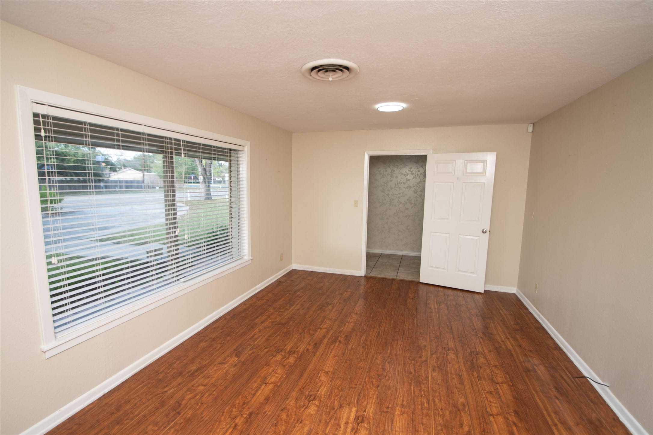 1101 Salem Road Victoria, TX 77904 - Photo 20 of 23