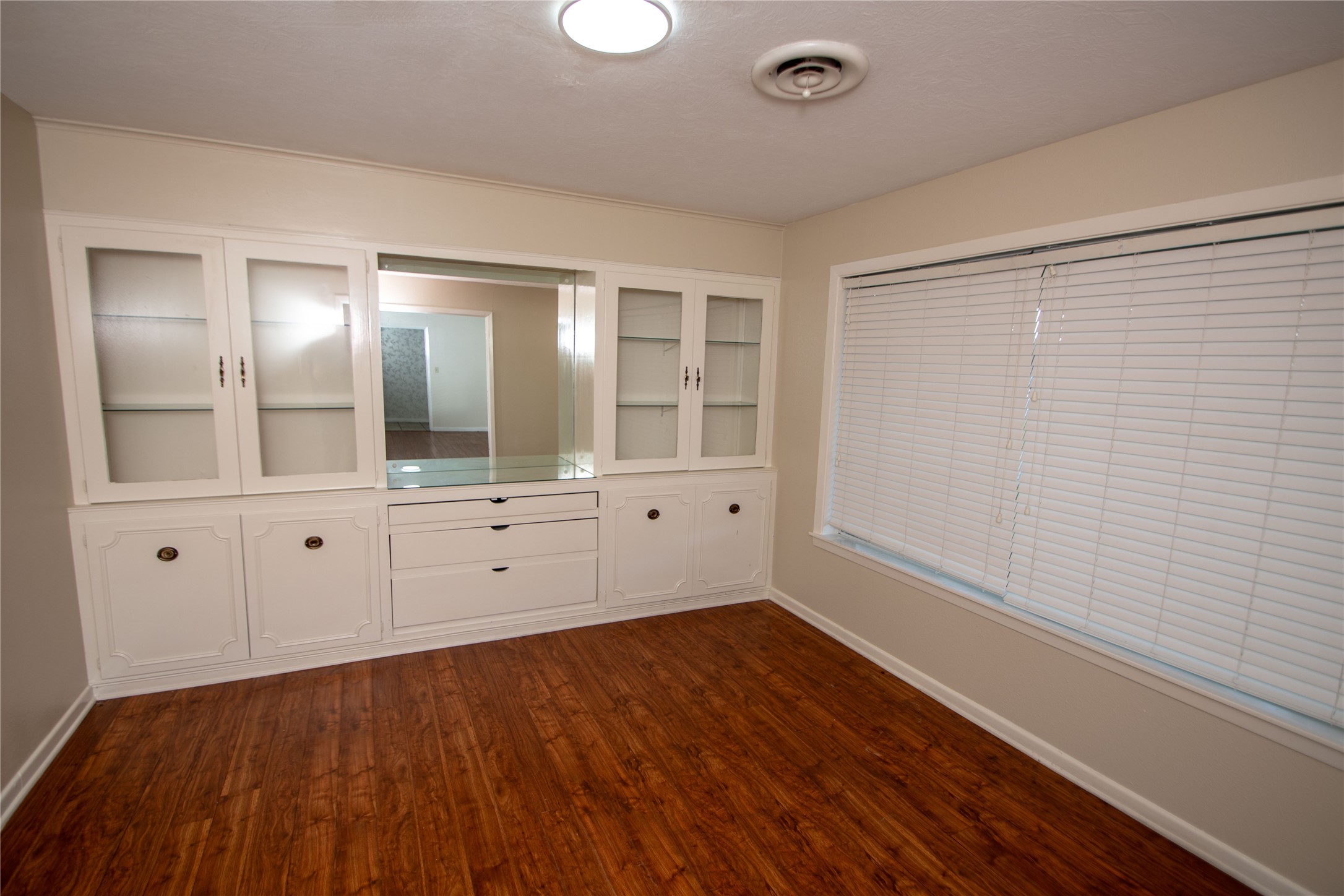 1101 Salem Road Victoria, TX 77904 - Photo 21 of 23