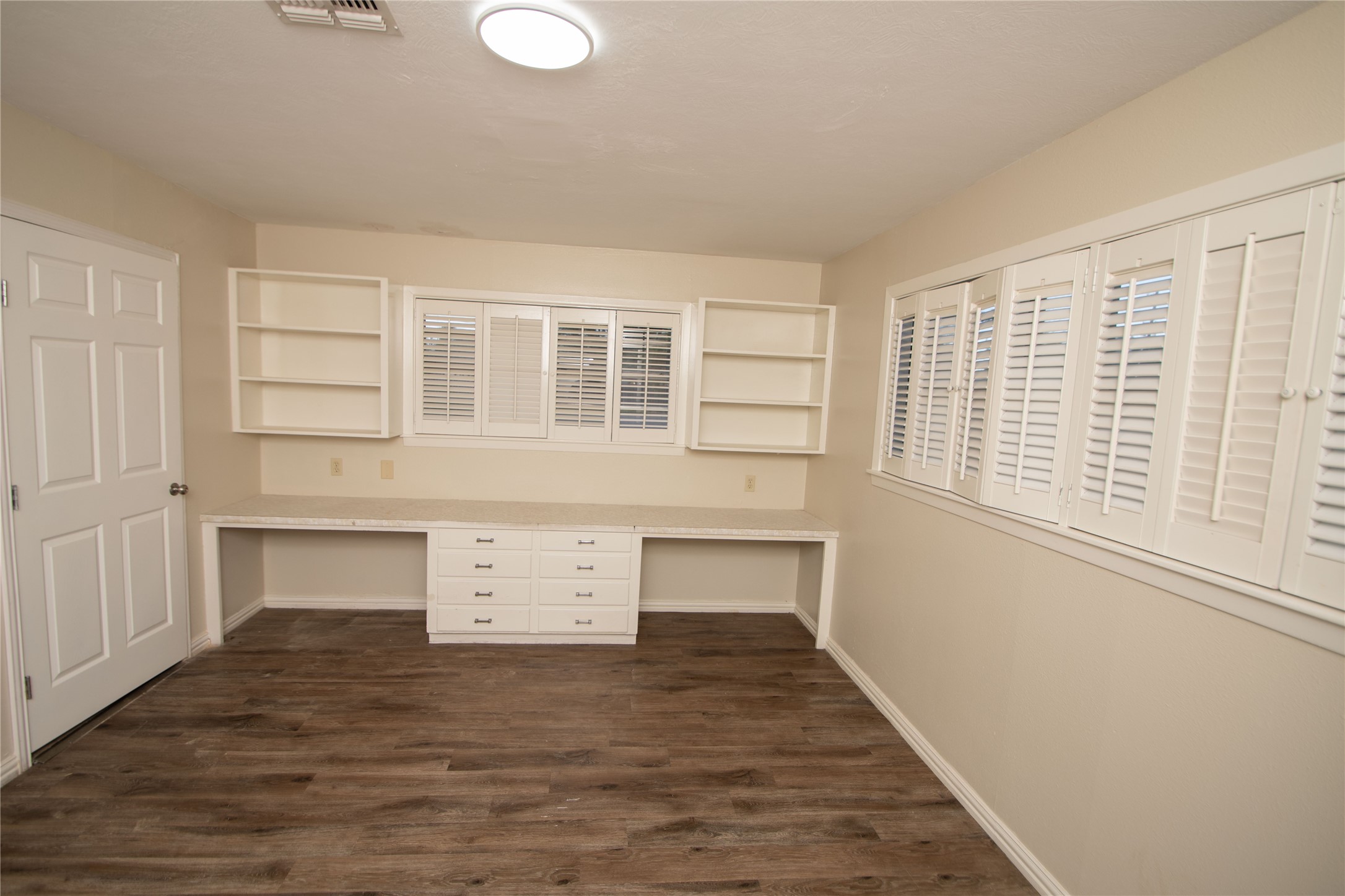 1101 Salem Road Victoria, TX 77904 - Photo 22 of 23