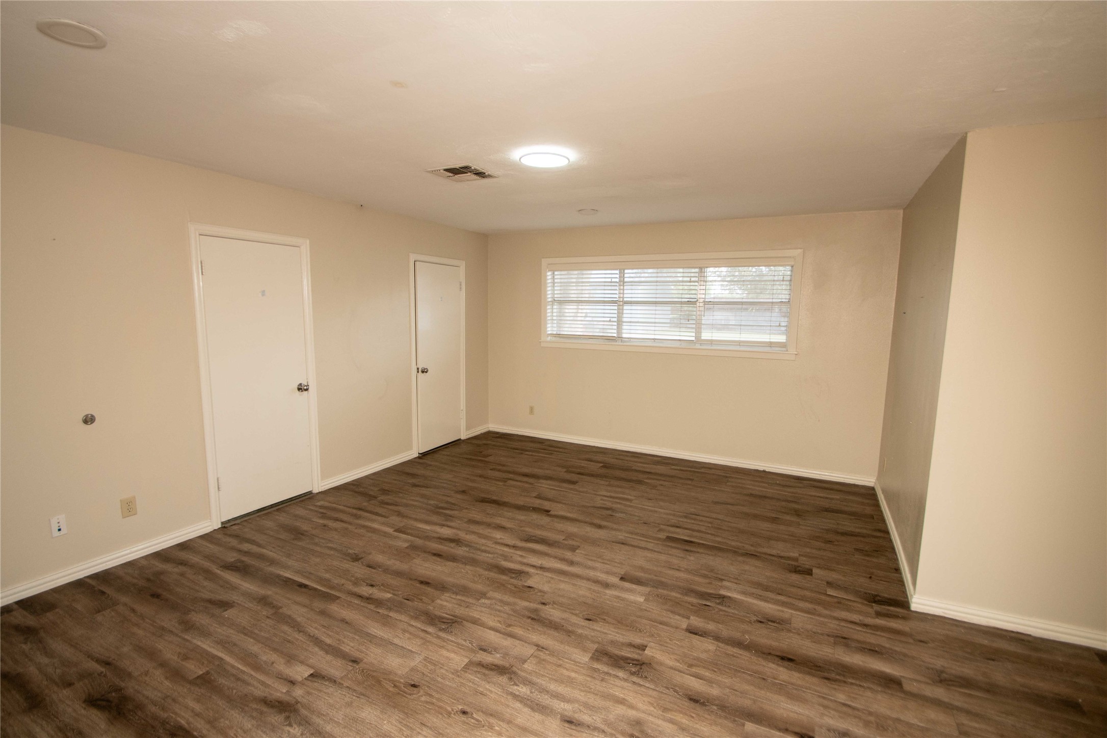 1101 Salem Road Victoria, TX 77904 - Photo 23 of 23