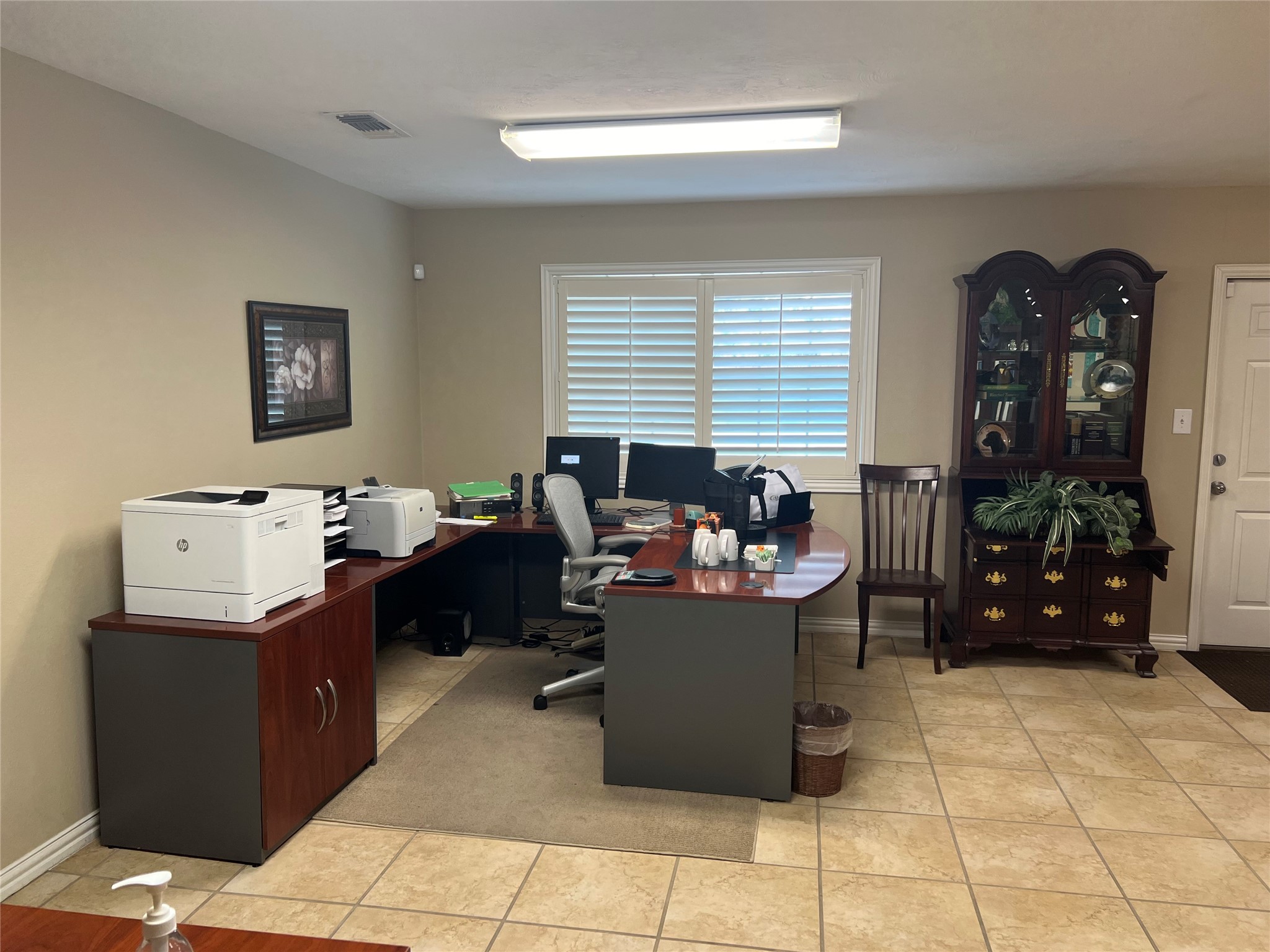 1101 Salem Road Victoria, TX 77904 - Photo 6 of 23