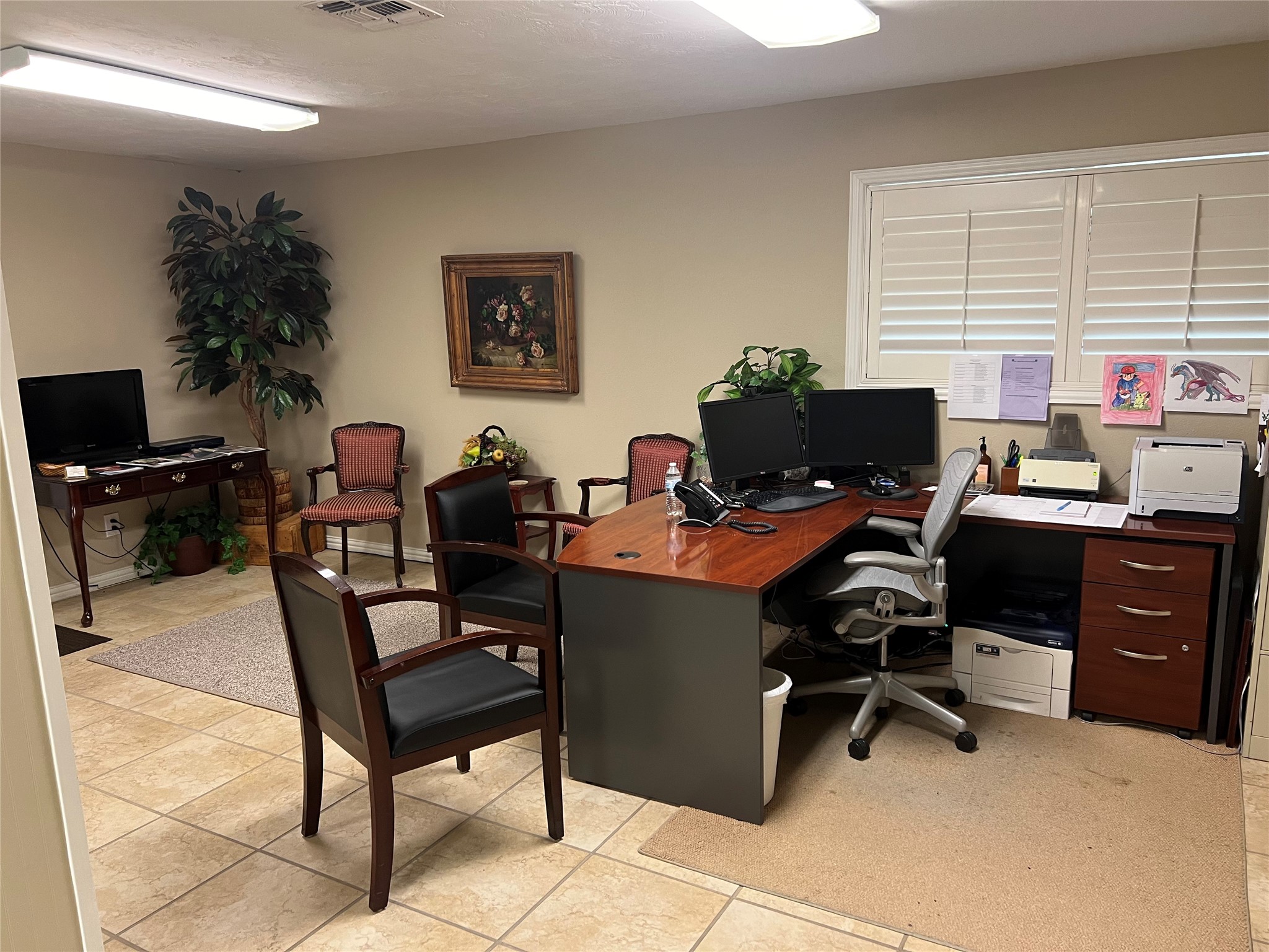 1101 Salem Road Victoria, TX 77904 - Photo 7 of 23