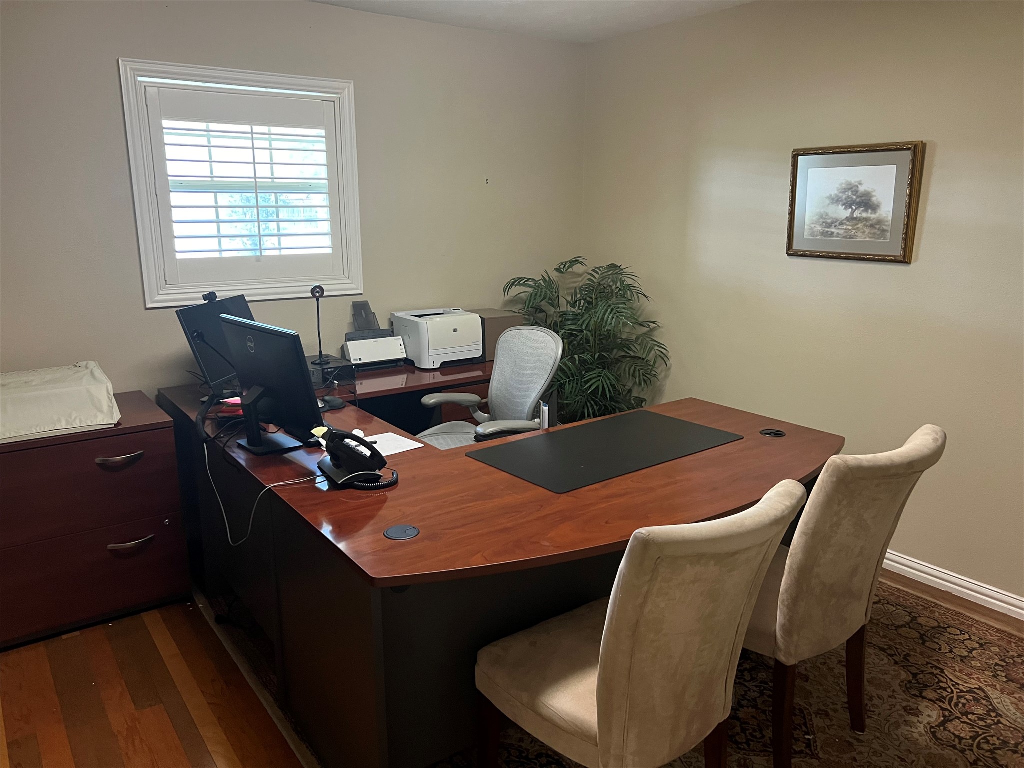 1101 Salem Road Victoria, TX 77904 - Photo 8 of 23