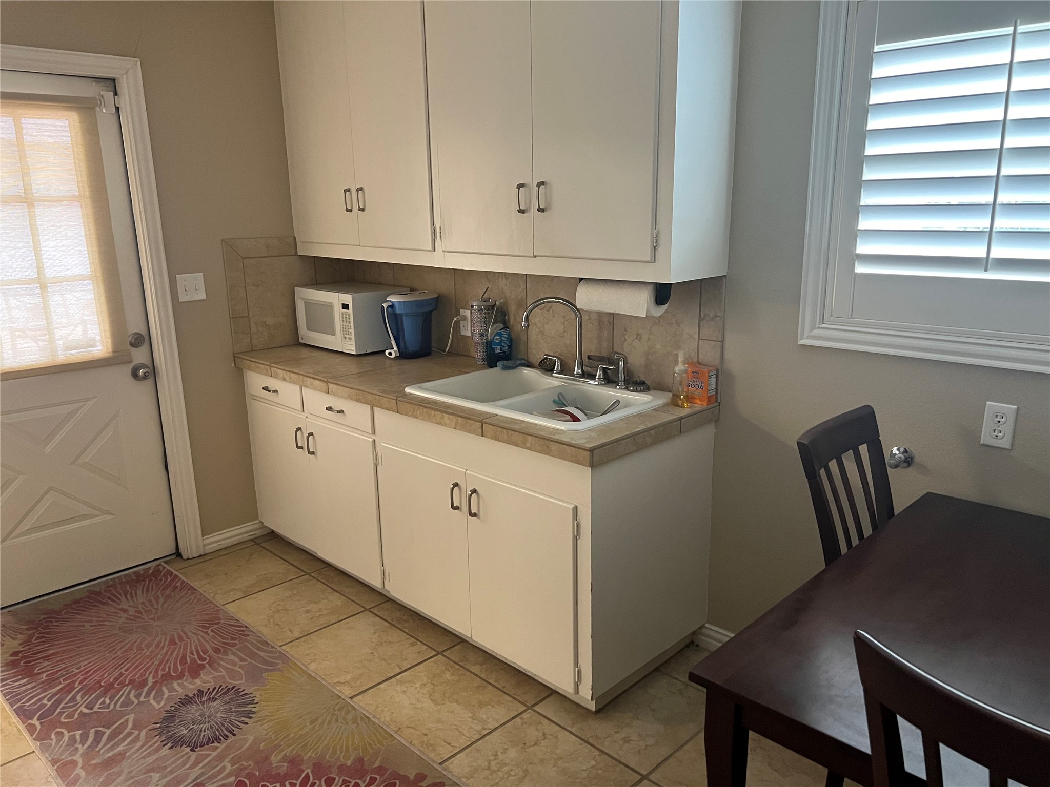 1101 Salem Road Victoria, TX 77904 - Photo 9 of 23