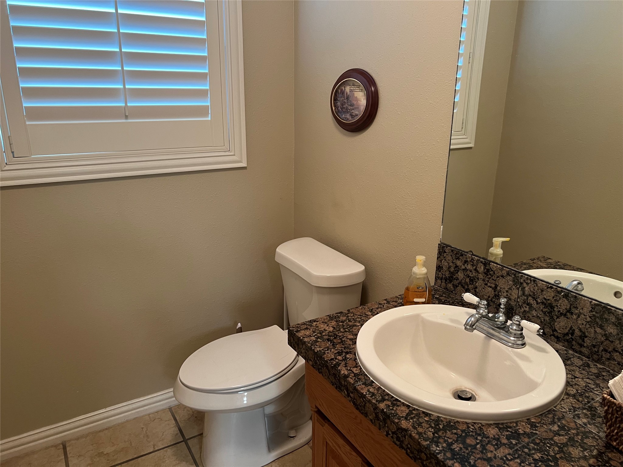 1101 Salem Road Victoria, TX 77904 - Photo 10 of 23