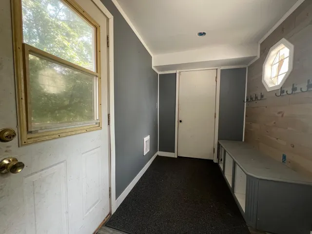 $145,000 | 340 Paul Street, Ortonville, MN 56278