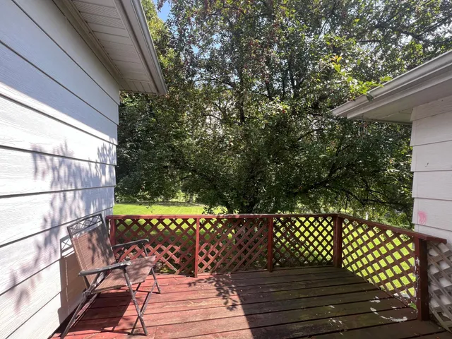 $145,000 | 340 Paul Street, Ortonville, MN 56278