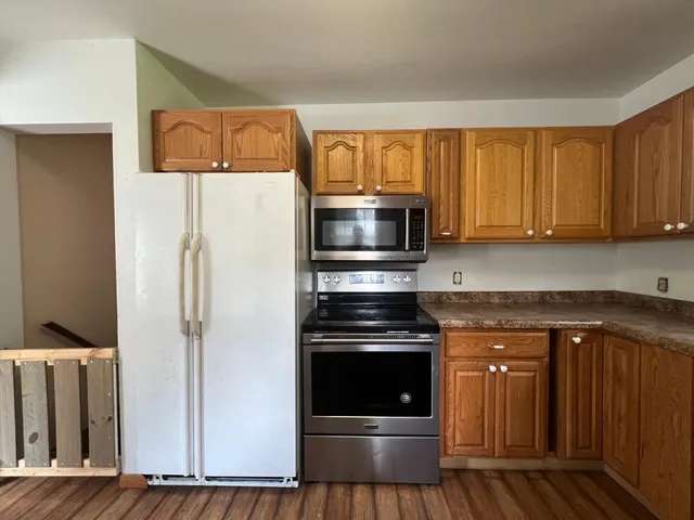 $145,000 | 340 Paul Street, Ortonville, MN 56278