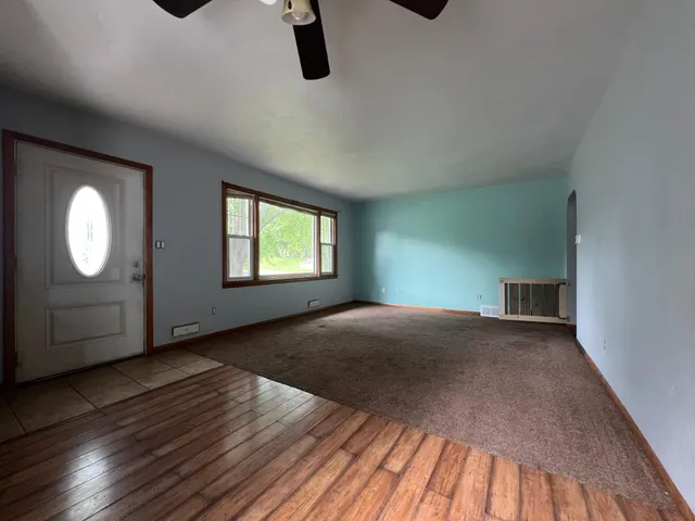 $145,000 | 340 Paul Street, Ortonville, MN 56278
