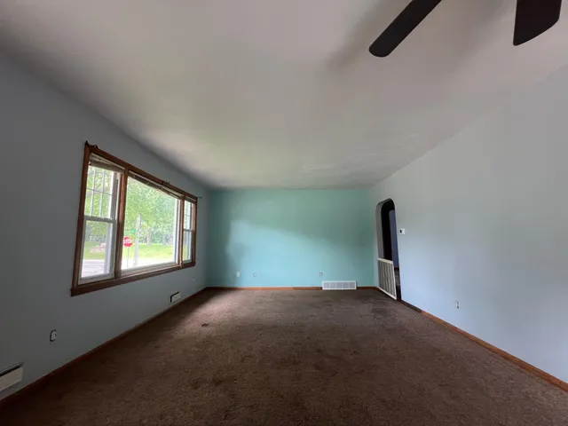 $145,000 | 340 Paul Street, Ortonville, MN 56278