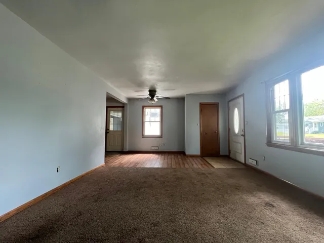 $145,000 | 340 Paul Street, Ortonville, MN 56278