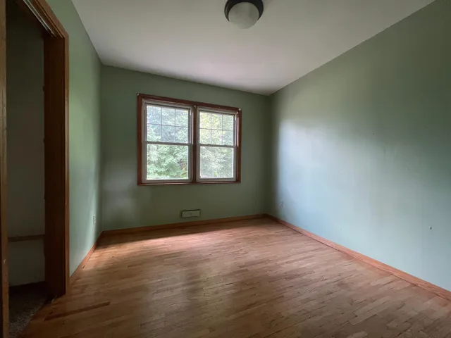 $145,000 | 340 Paul Street, Ortonville, MN 56278