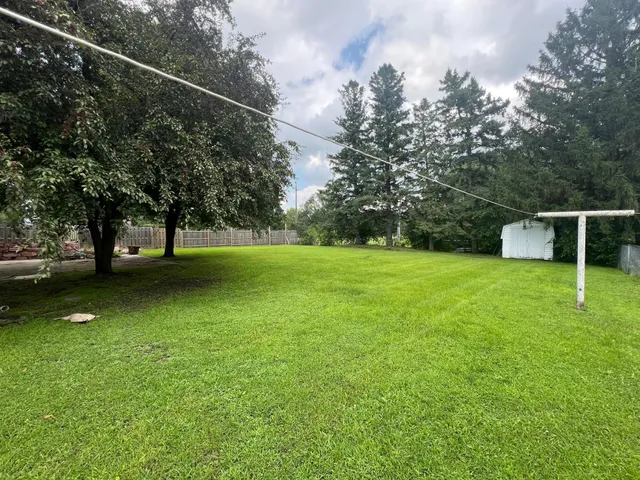 $145,000 | 340 Paul Street, Ortonville, MN 56278