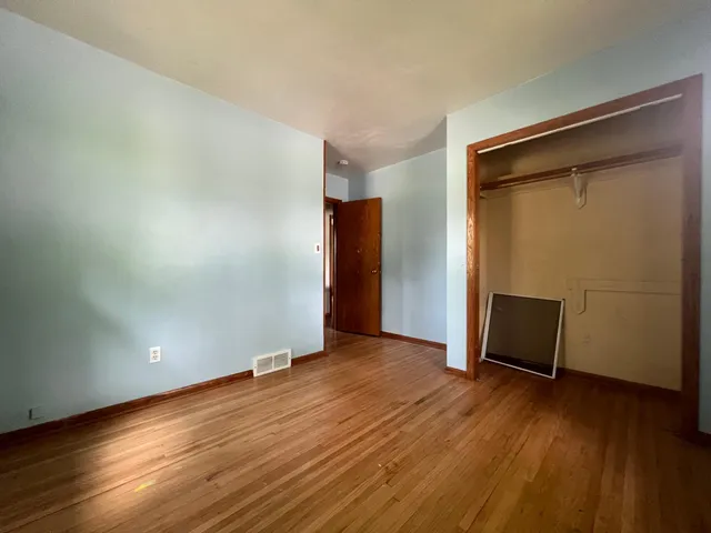 $145,000 | 340 Paul Street, Ortonville, MN 56278