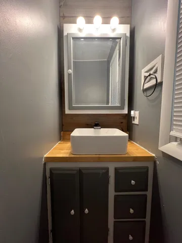 $145,000 | 340 Paul Street, Ortonville, MN 56278