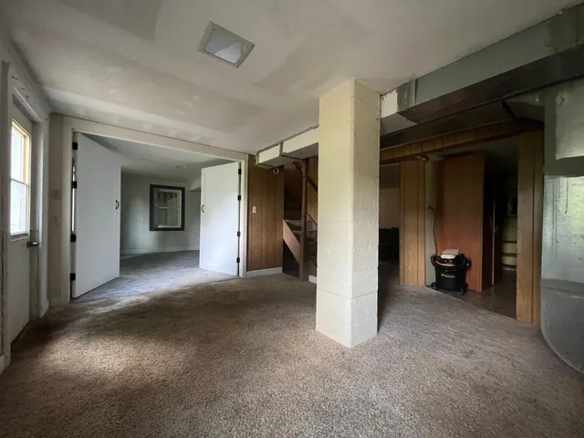 $145,000 | 340 Paul Street, Ortonville, MN 56278