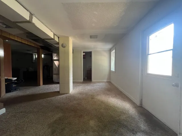 $145,000 | 340 Paul Street, Ortonville, MN 56278