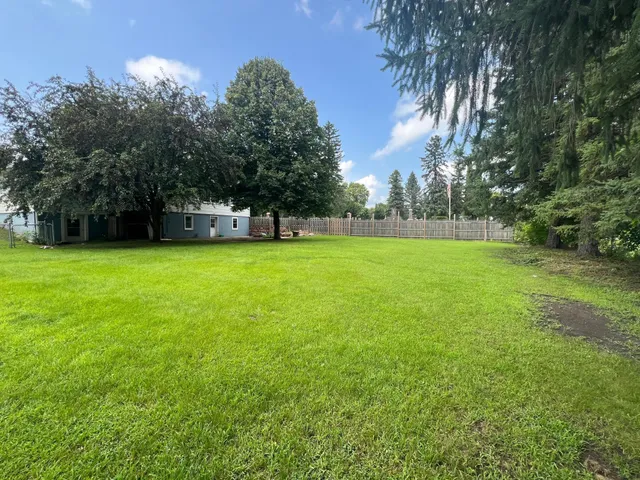 $145,000 | 340 Paul Street, Ortonville, MN 56278