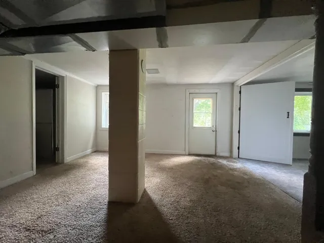 $145,000 | 340 Paul Street, Ortonville, MN 56278