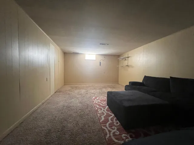 $145,000 | 340 Paul Street, Ortonville, MN 56278