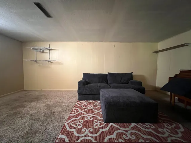 $145,000 | 340 Paul Street, Ortonville, MN 56278