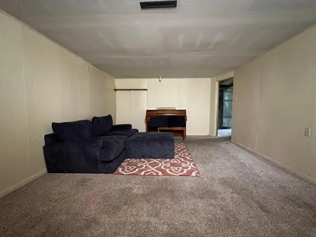 $145,000 | 340 Paul Street, Ortonville, MN 56278