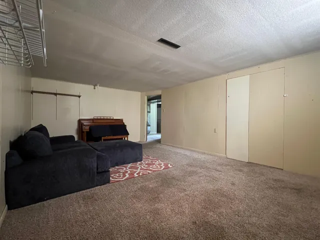 $145,000 | 340 Paul Street, Ortonville, MN 56278