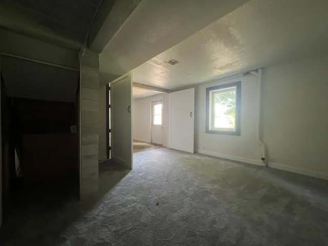 $145,000 | 340 Paul Street, Ortonville, MN 56278